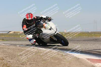 media/Mar-22-2024-CRA (Fri) [[bb9f5c8ff7]]/Trackday 1/2pm (Grapevine)/